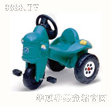 �_(k��i)�Ĉ@�r(n��ng)�C(j��)܇(ch��)JWJ-9118H