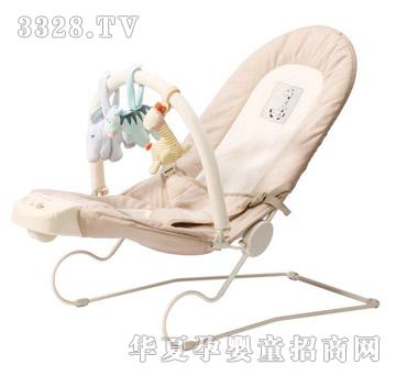 �����_RM-914�u��