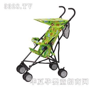 �����_RM-110R��ͨƽ���܇