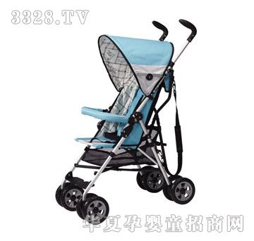 �����_RM-188R�p��ɱ�ʽ����܇B