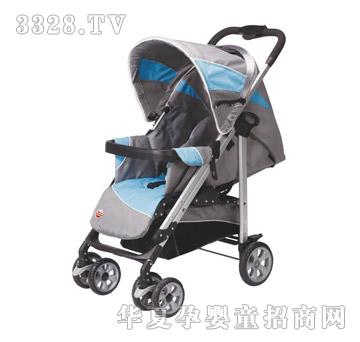 �����_RM-803�`�����ʽ����܇