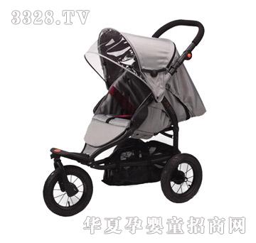 �����_RM-635�����{(di��o)��(ji��)��݆܇