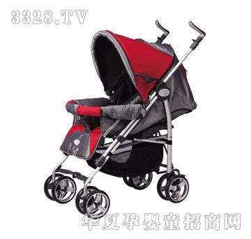 �����_RM-116���A����ʽ����܇