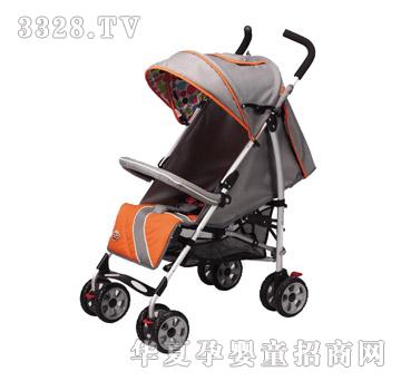 �����_RM-198R�p�����ʽ����܇