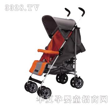 �����_RM-160BH�๦������ʽ����܇