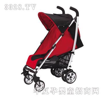 �����_RM-157��ָλ��������܇B