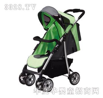 �����_RM-890B������܇��݆����܇