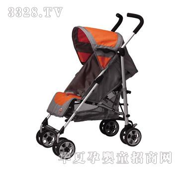 �����_RM-197�r�п���ʽ����܇