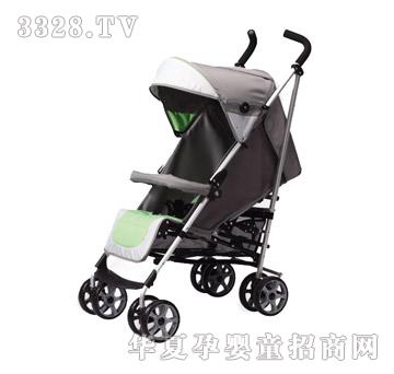 �����_RM-190M�H�ӷ�������܇