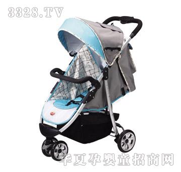 �����_RM-890R������܇��݆܇����܇