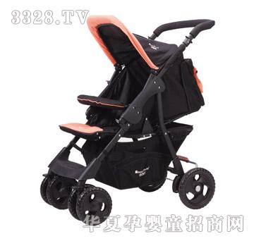 �����_RM-820K���A��݆����܇