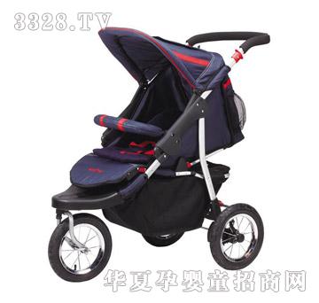 �����_RM-820DR���A��݆����܇