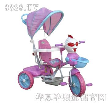 ������݆܇(ch��)xx-3400TP
