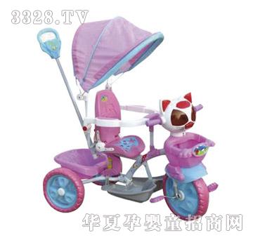 ������݆܇(ch��)xx-3400MLP