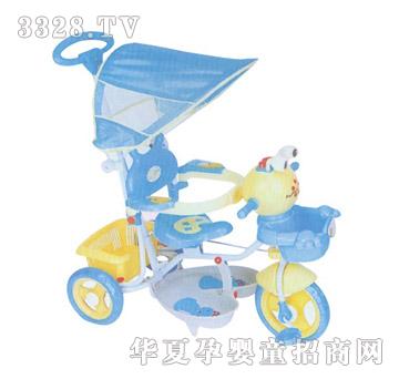 ������݆܇(ch��)xx-3303ZP
