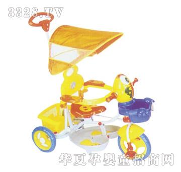 ������݆܇(ch��)xx-3303GP