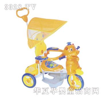 �����Sɫ��݆܇(ch��)xx-3301CP