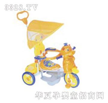 ������݆܇(ch��)xx-3301CP