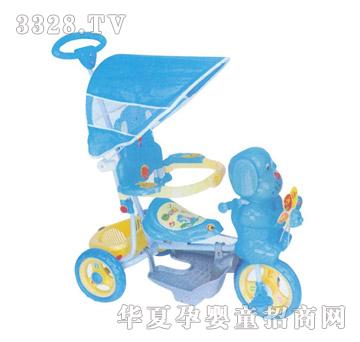 ������݆܇(ch��)xx-3301BP