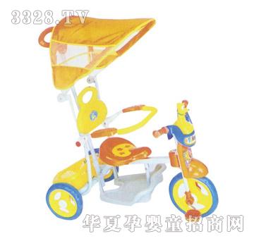 ������݆܇(ch��)xx-3106GP
