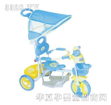 ������݆܇(ch��)xx-3105GP