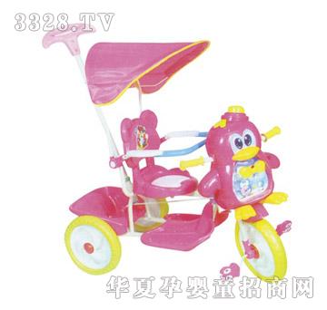 ������݆܇(ch��)xx-801-3