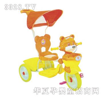 ������݆܇(ch��)xx-801-2