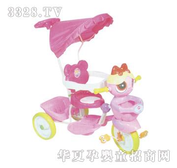 ������݆܇(ch��)xx-801-1