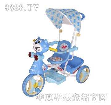 ������݆܇(ch��)xx-312
