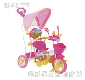 ������݆܇(ch��)xx-309