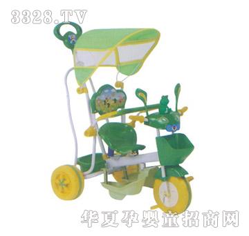 ������݆܇(ch��)xx-309-2