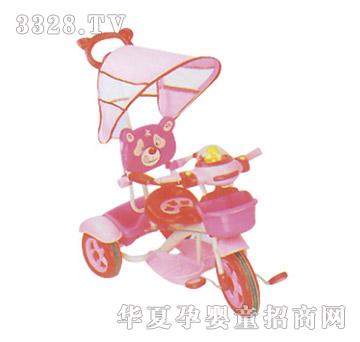 ������݆܇(ch��)xx-301