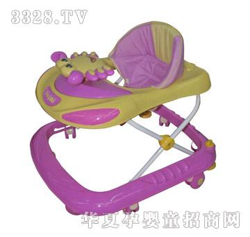 �����W��܇xx-618Y