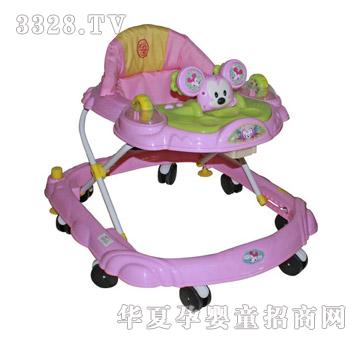 ������ɫ�W��܇xx-618