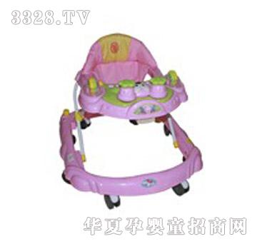 �����W��܇xx-618