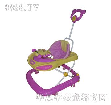 �����W��܇xx-618-1