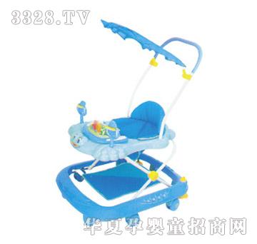 �����W��܇xx-617-1