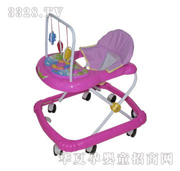 �����W��܇xx-616