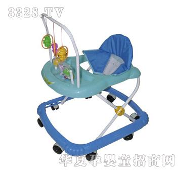 �����W��܇xx-615