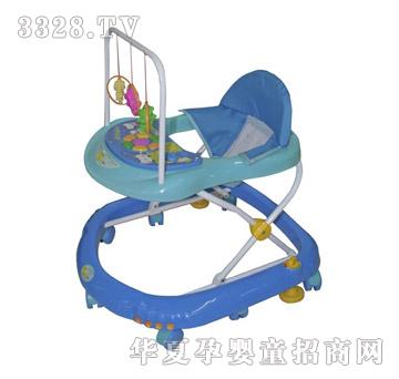 �����W��܇xx-606