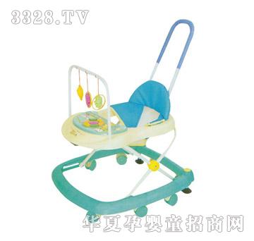 �����W��܇xx-604AB