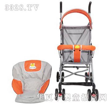 ��������܇101C