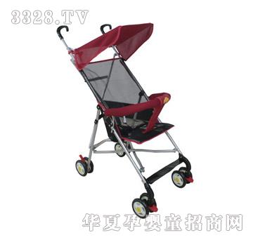 ��������܇xx-101�W