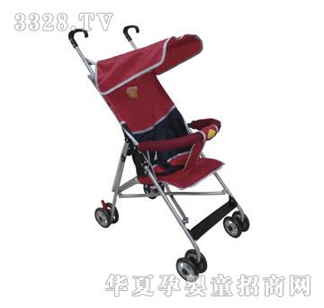 ��������܇xx-101��