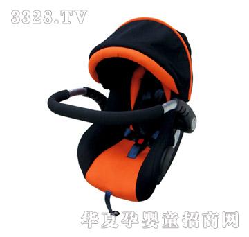 ͯ�ǰ�ȫ����Z-109