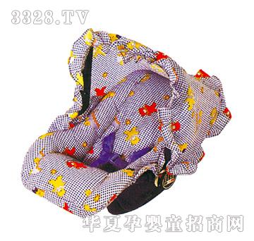 ͯ�ǰ�ȫ����Z-106