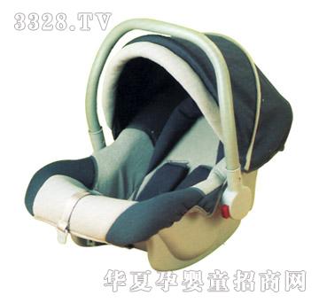 ͯ�ǰ�ȫ����Z-104B