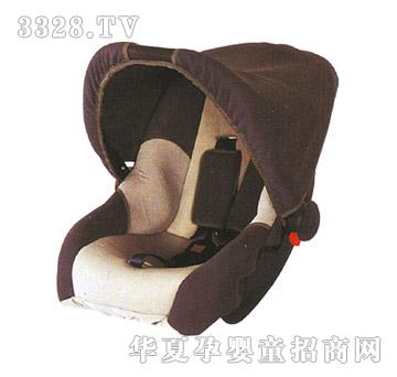 ͯ�ǰ�ȫ����Z-104