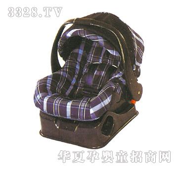 ͯ�ǰ�ȫ����Z-103