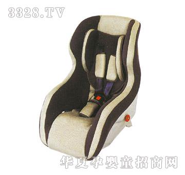 ͯ�ǰ�ȫ����Z-101